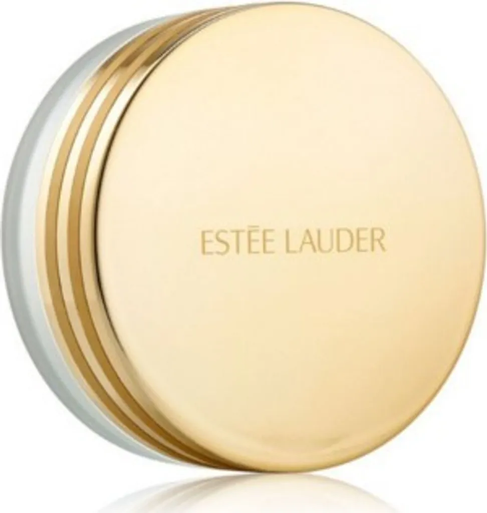 Baume Démaquillant Visage Advanced Night Micro Cleansing Balm 70 ml