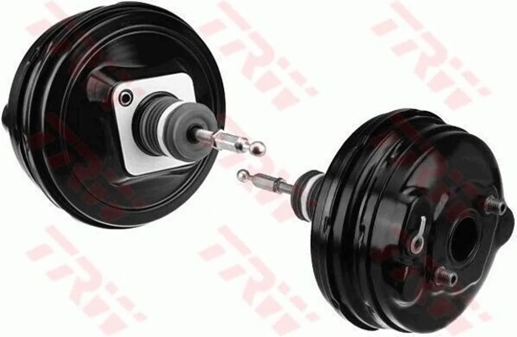 TRW PSA957 Servofrein d'Assistance 8/9 Pouces pour Audi A6 C6