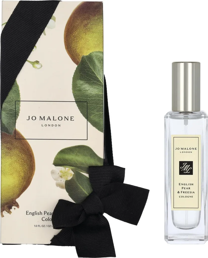 Jo Malone London English Pear & Freesia EDC 30ml Recensione - 1