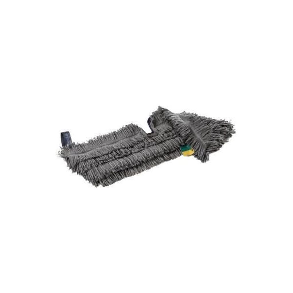 Vileda Professional Swep Duo r-MicroTech Mop - 50 cm | Packung (1 Stück)