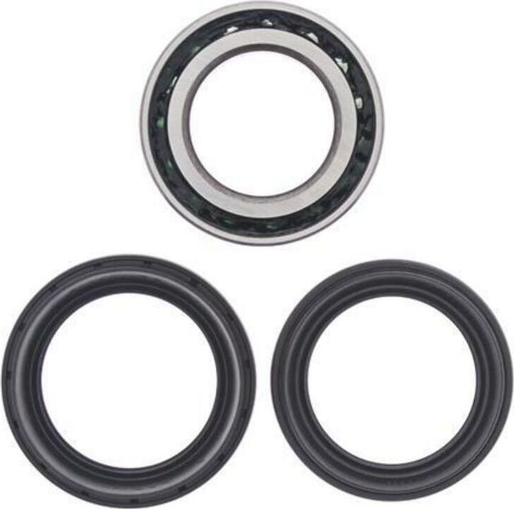 Radlagersatz ALL BALLS AB25-1480
