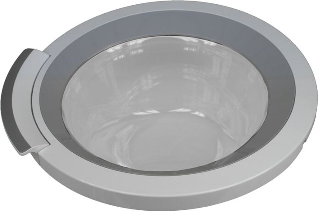 BOSCH - CPL Tür mit Scharnier - 00704286