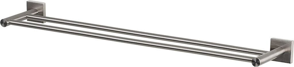 Spirella Nyo, 600 mm, 756 g, 137 mm, 695 mm, 53 mm Produktbild 