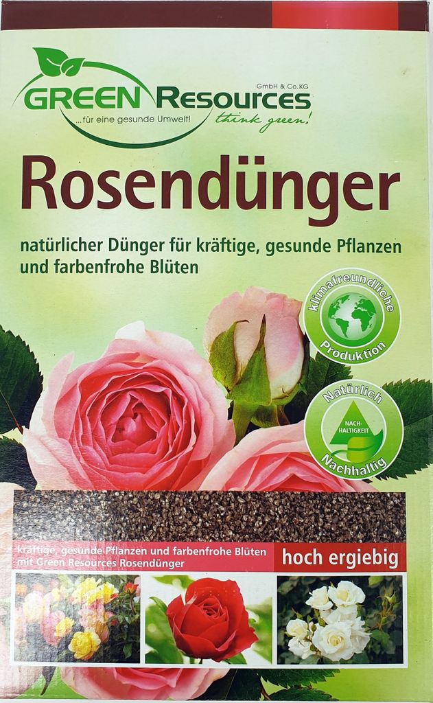 45+ Rosen Und Blühsträucher Dünger, Hier erfahren sie wann und