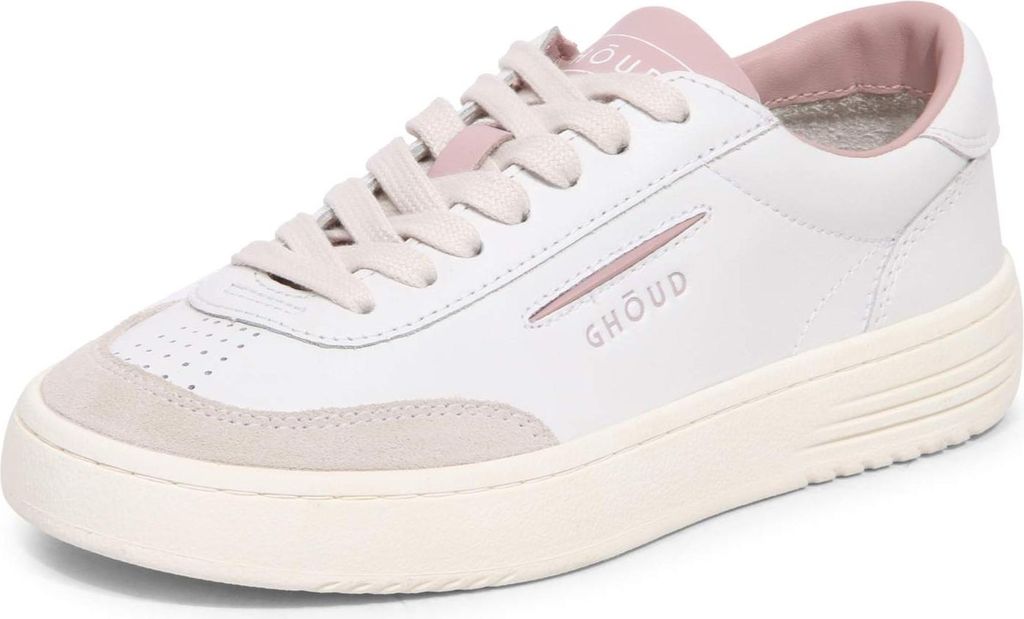 8998Az Sneaker Donna Ghoud Lido Woman Shoes