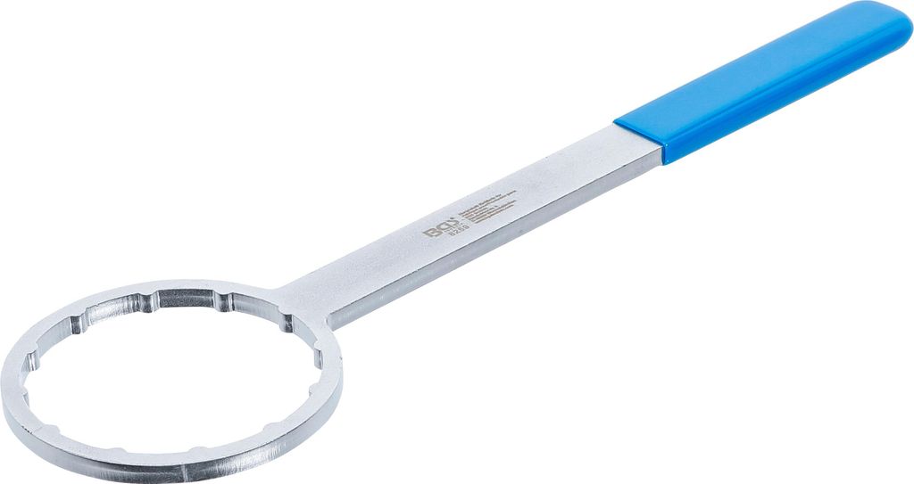 BGS 8259 Ölfilter-Schlüssel für Renault