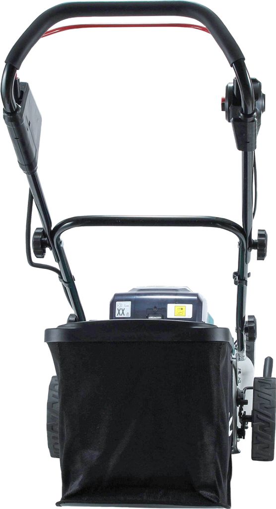 45+ Makita Rasenmäher Dlm463Z, Mit dem dlm463 von makita erhalten