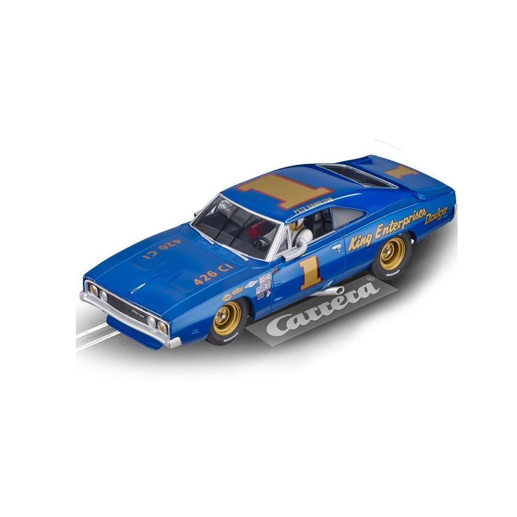 20030982 - DIGITAL 132 Dodge Charger 500 No.1 Produktbild 