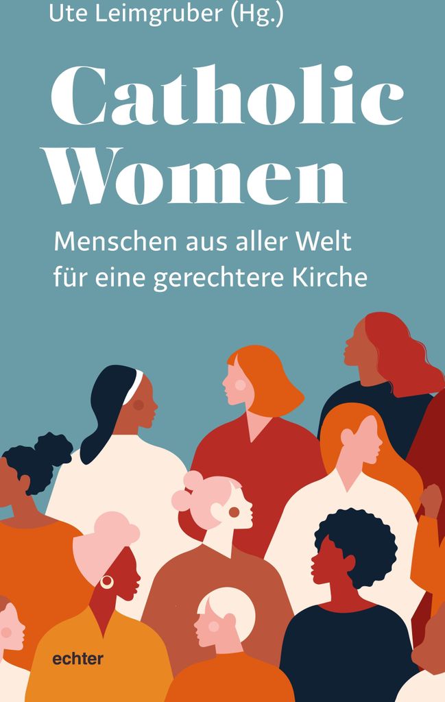 Catholic Women