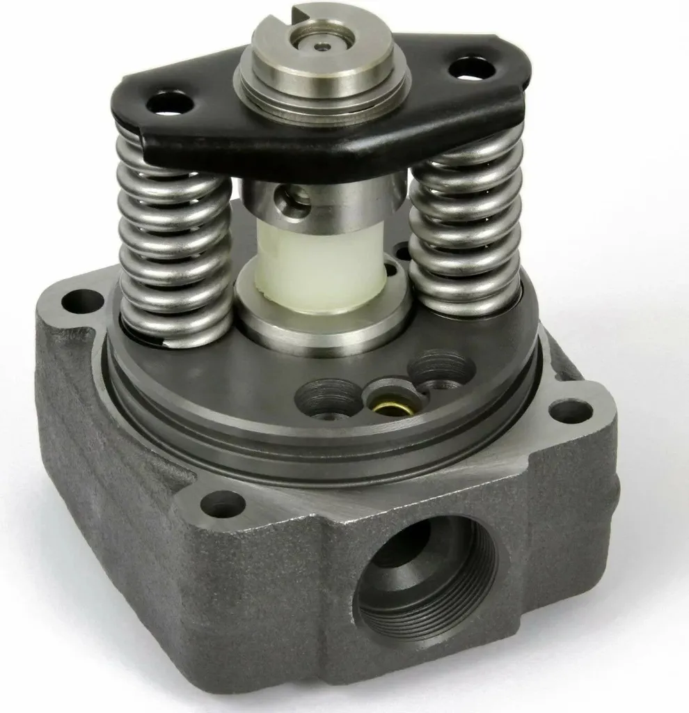 Tête de pompe 10mm pour réparation injection VW Audi Seat et Skoda