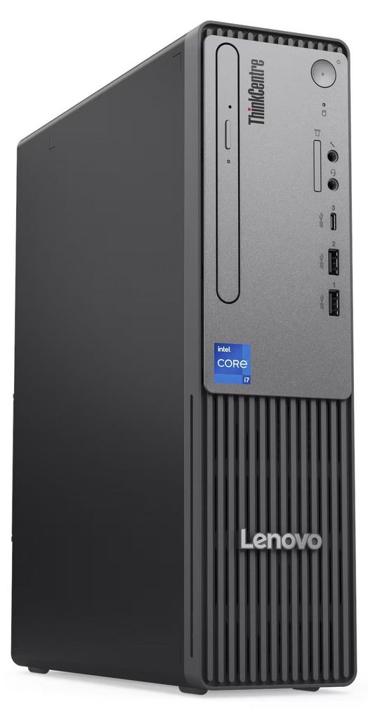 Lenovo ThinkCentre neo 50s Gen 5 (12XD000WGE), PC-System, (Windows 11