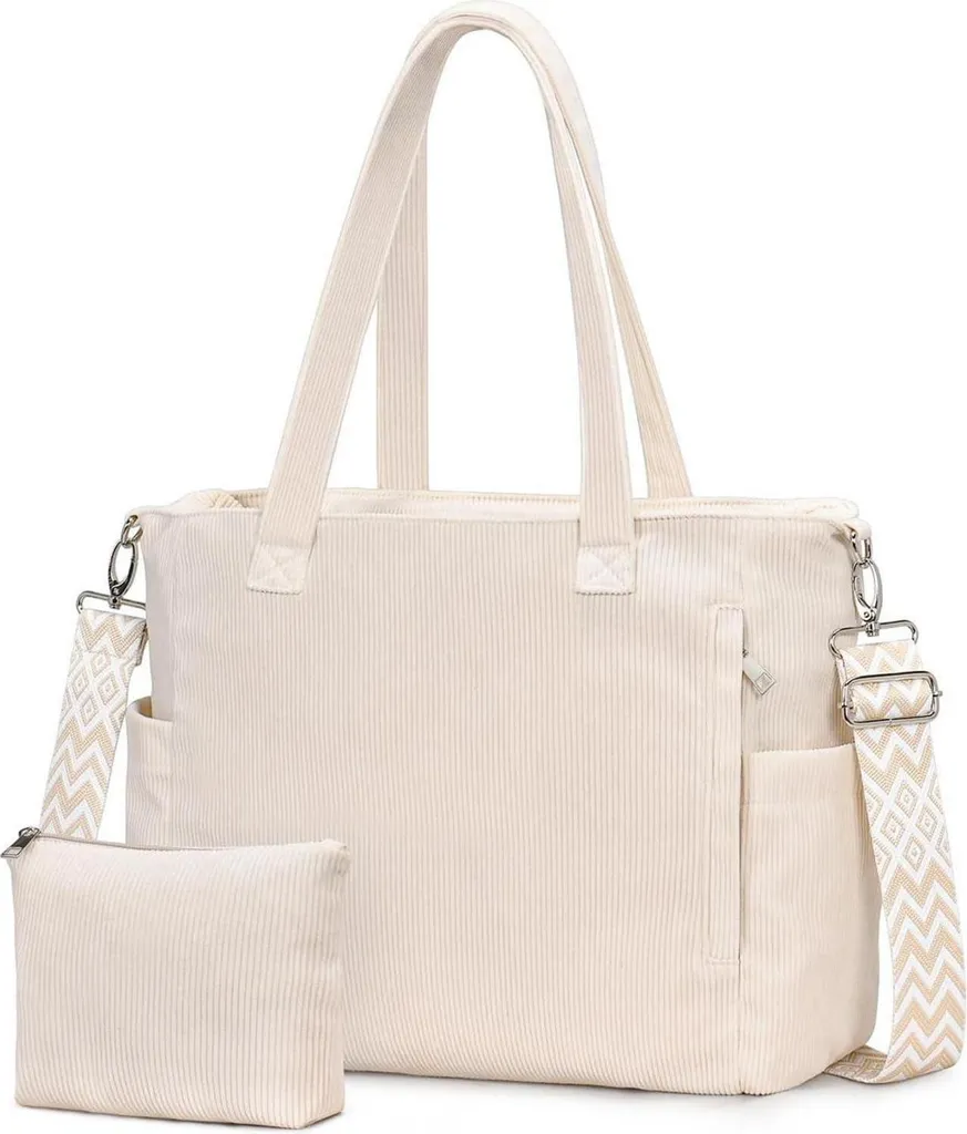 Corda Tote Bag Ladies Borsa a tracolla Crossbody Large_EXECUTE_