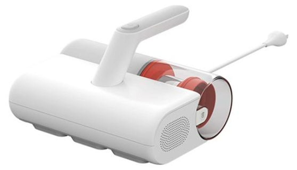 Xiaomi Dust Mite Vacuum Cleaner A cilindro Secco 350 W Immagine del prodotto 