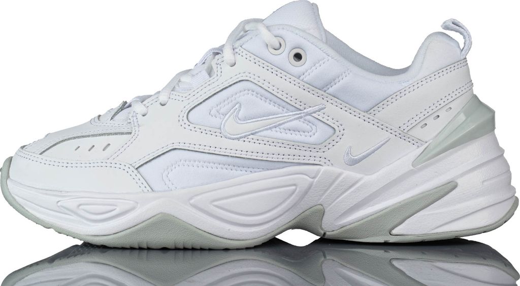 Nike Obuv M2k Tekno AO3108100 Poltopanky Kaufland.sk