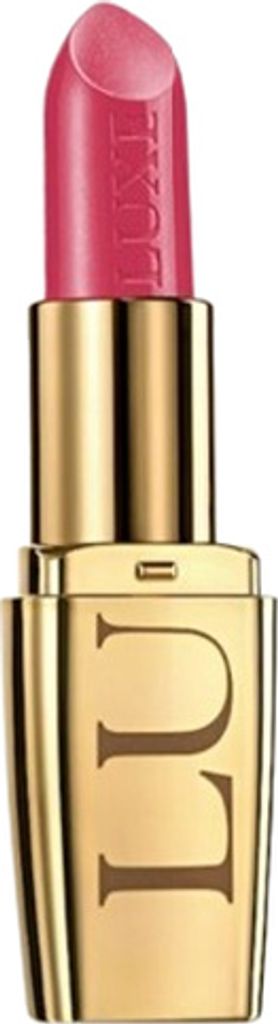 AVON Luxe Rose Silk Lippenstift