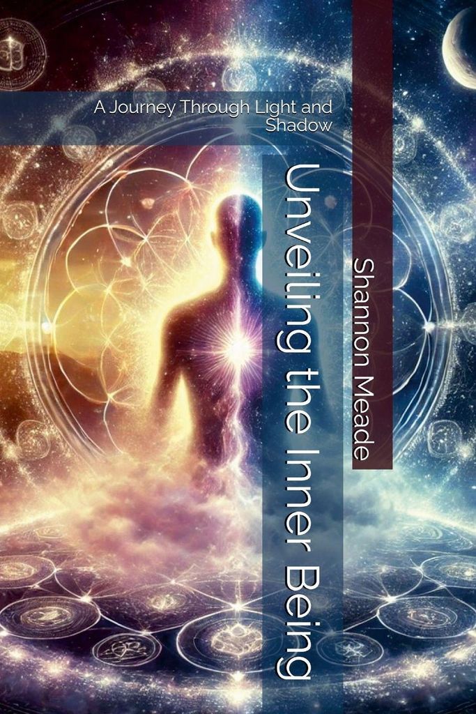 Unveiling the Inner Being