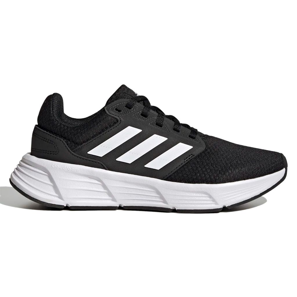 Adidas Boty Galaxy 6, GW3847 Obrázek produktu 27