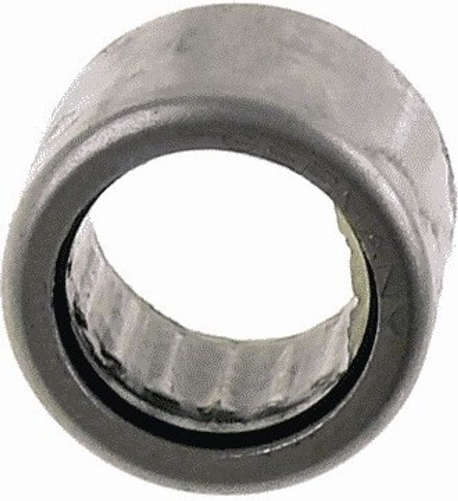 SACHS Führungslager, Kupplung 1863 869 001