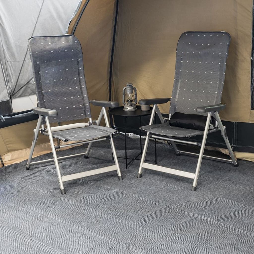 Stanový koberec ProPlus 2,5x6 m Obrázok produktu 