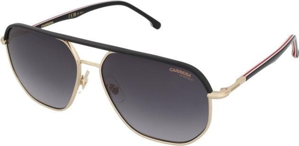 Sonnenbrille Carrera Carrera 304/S W97/9O Produktbild 