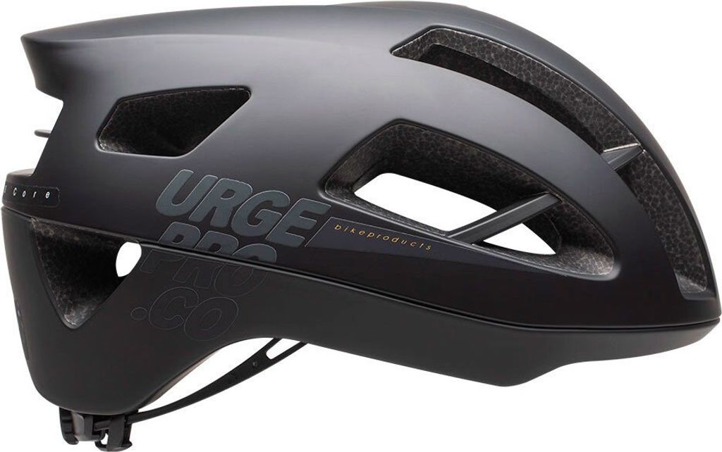 Urge Papingo Helm Silber S-M Silber S-M