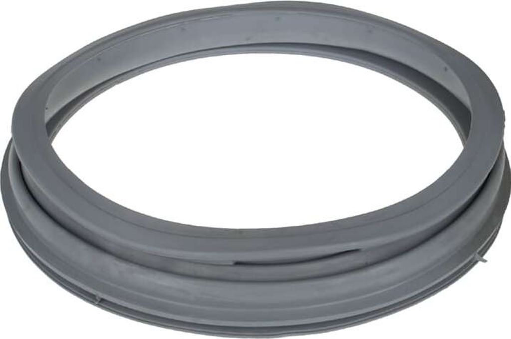 Whirlpool - Tür Dichtung Awg 280 - 481946669828