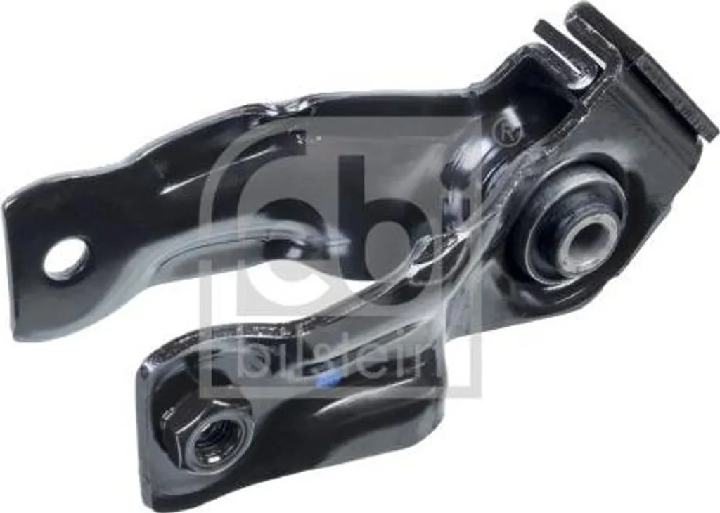 Support Moteur FEBI 105754 Anti-Bruit pour Citroën C4 et Peugeot 307