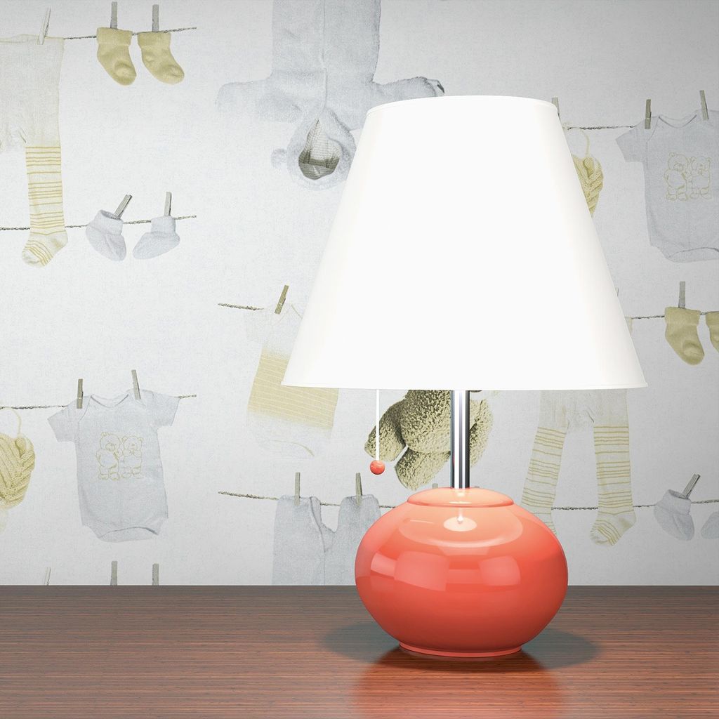 TADESSI Tapete Kinderzimmer M1-No.1554 Vliestapete Creme Blau Ausgefallene Tapete Jungenzimmer Mädchenzimmer