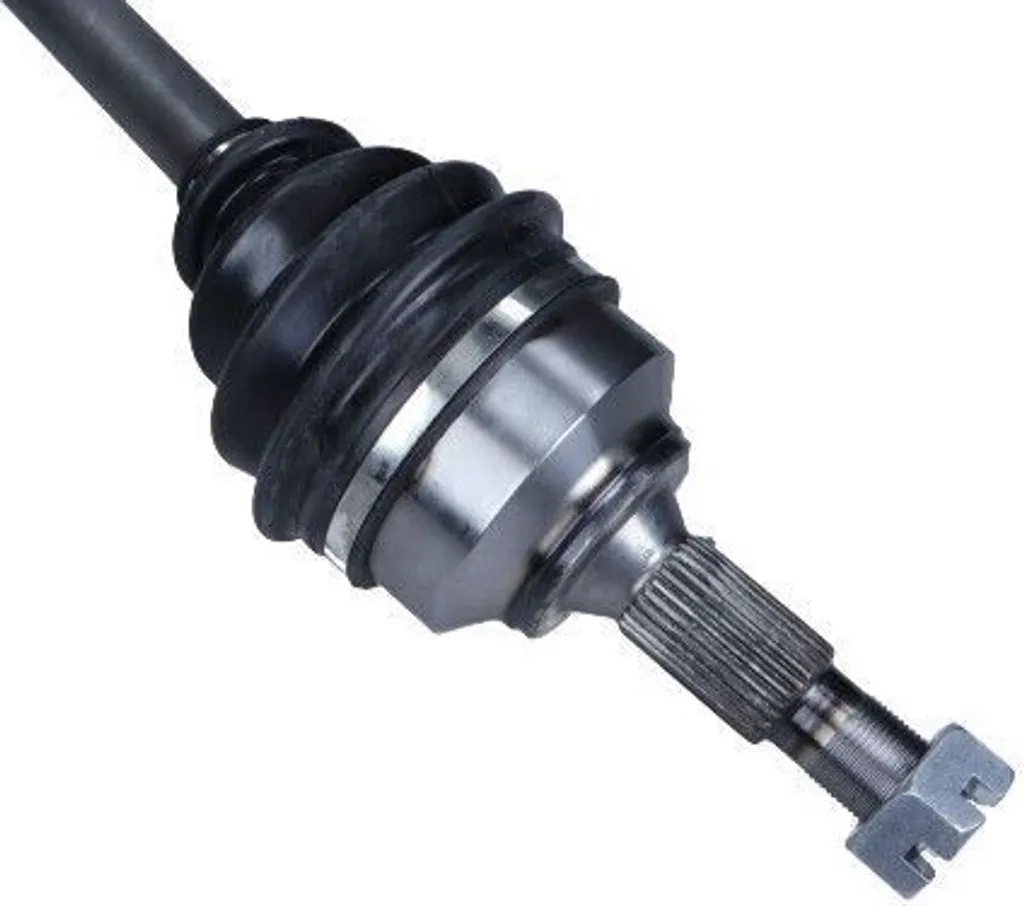 Arbre de transmission MAXGEAR 49-1127 pour C5 III et Peugeot 508 OE