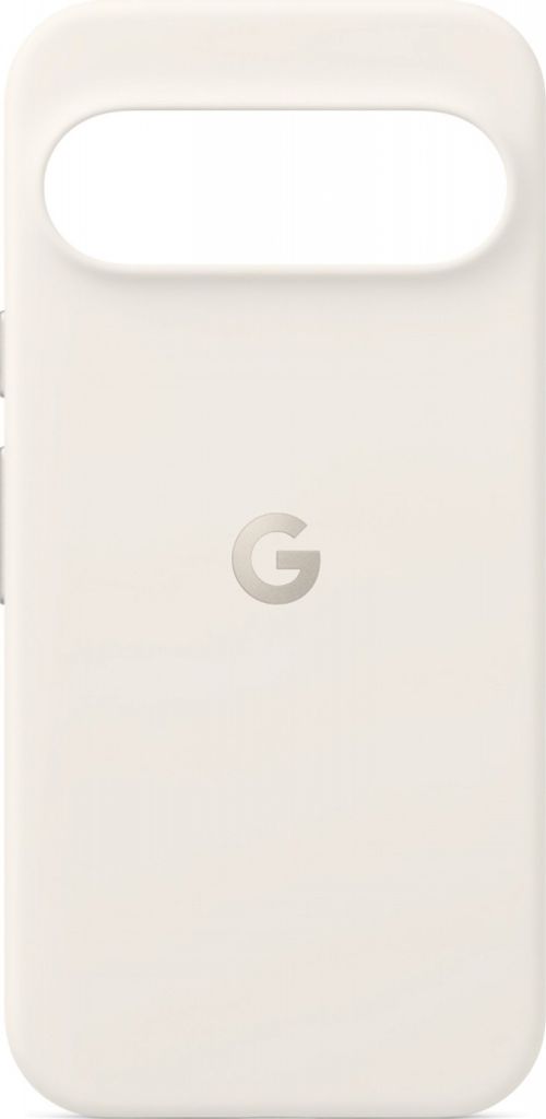 Google Case Pixel 9 Pro XL porcelain Produktbild 