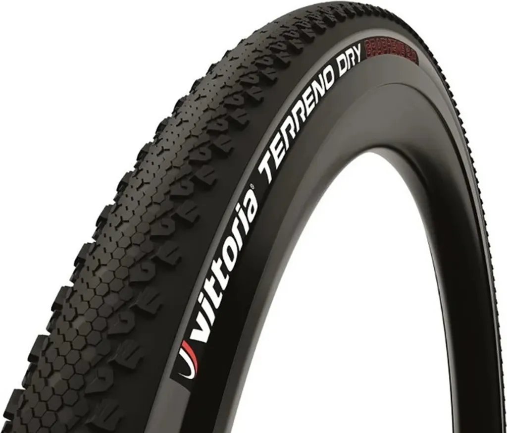 Pneu Michelin Force XC 27.5x2.25 idéal pour le Cross-Country et le Trail
