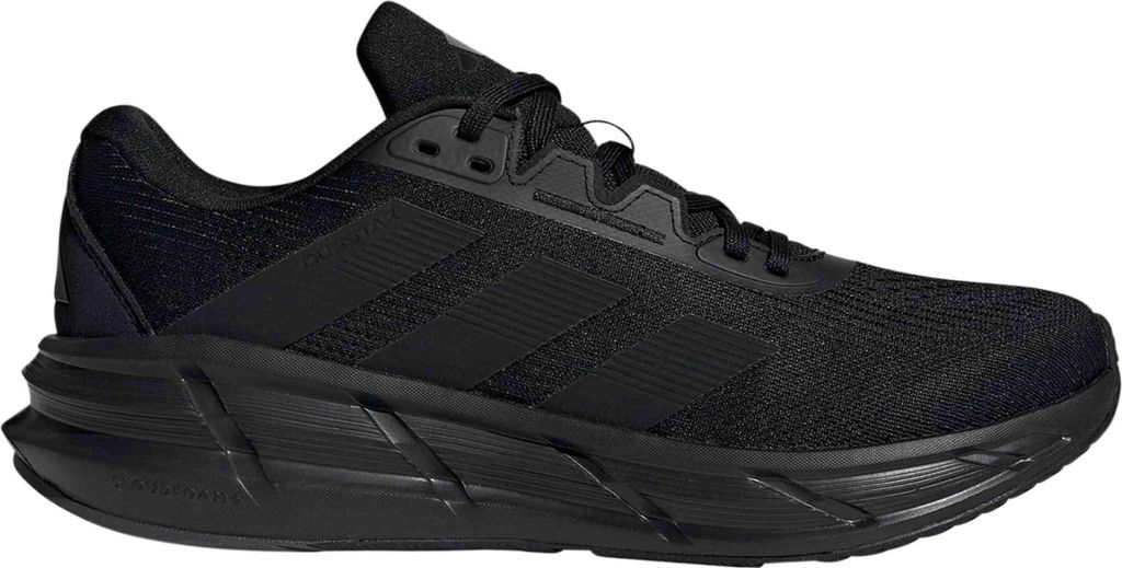 Laufschuhe Adidas ID6316 für Herren