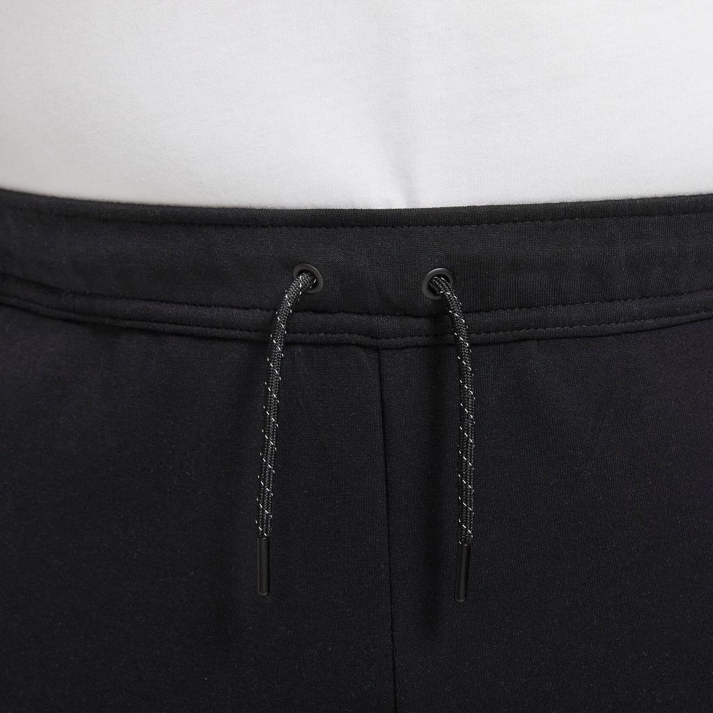 Nike Spodnie Tech Fleece Jogger, CU4495010, Größe: 178 Zdjęcie produktu 17