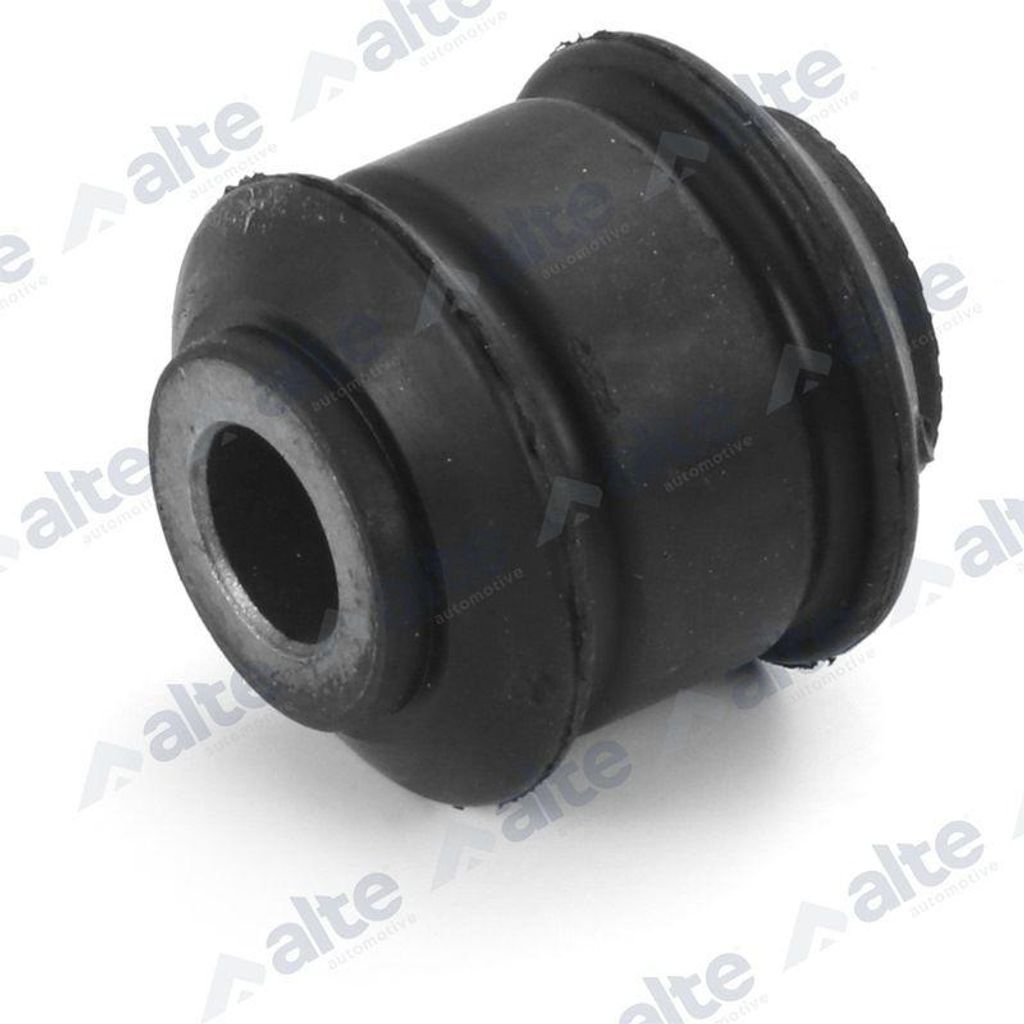 ALTE AUTOMOTIVE 85030AL Lagerung Stabilisator Stabigummi Hinten für VW CRAFTER 30-50 Kasten (2E) CRAFTER 30-35 Bus (2E) passend für MERCEDES-BENZ