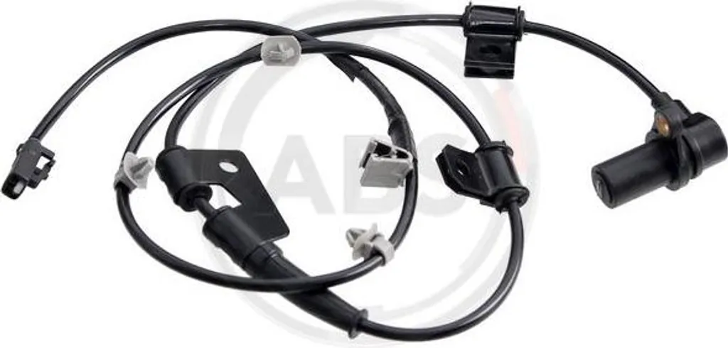 Capteur ABS de rechange pour Hyundai Elantra et Kia Cerato - Réf 31094