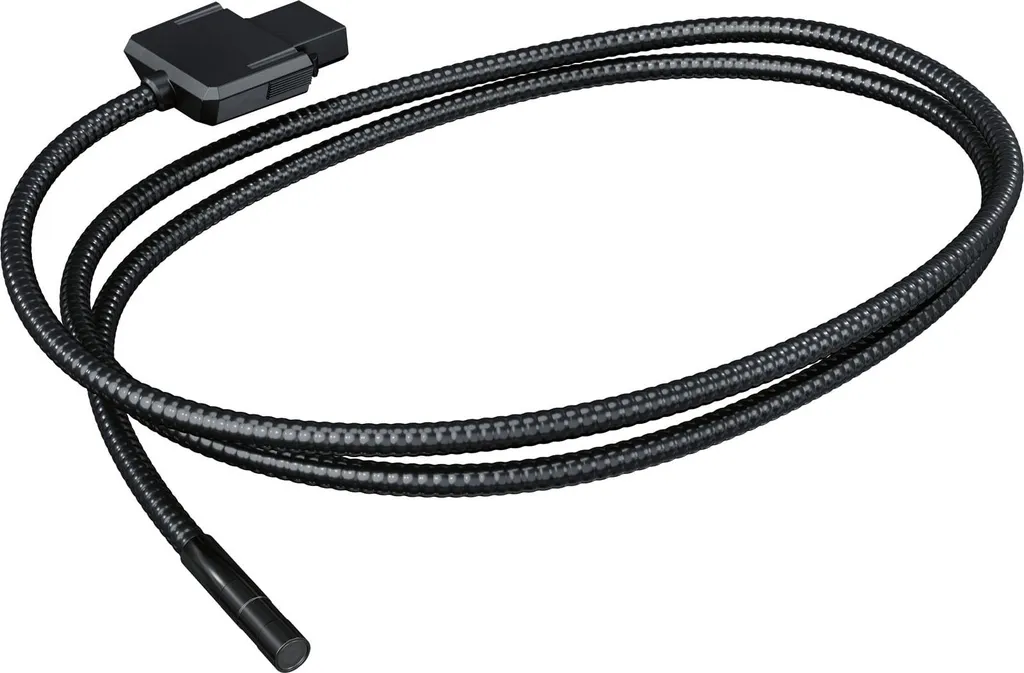Telecamera di ispezione GIC 4/5 Imager 8,3 mm/1,5 m