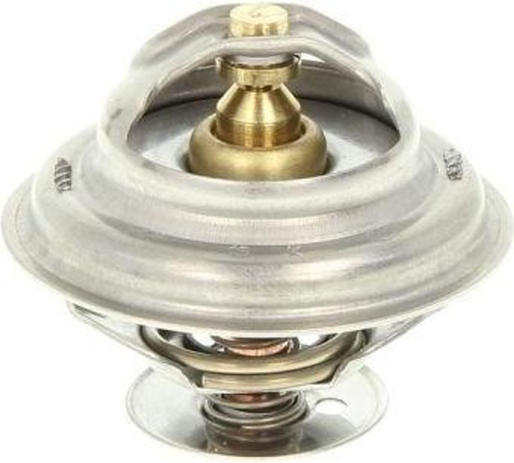Thermostat, Kühlmittel THERMOTEC D2PE004TT