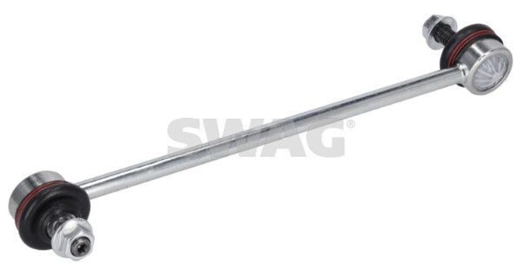 SWAG Koppelstange Stabilisator für MAZDA CX-30 (DM) Vorne Links Vorne Rechts 33 11 0074