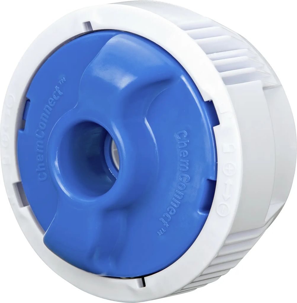 Bestway 58515 Sandfilterpumpe 3,028 L für Flowclear Pools Produktbild 33