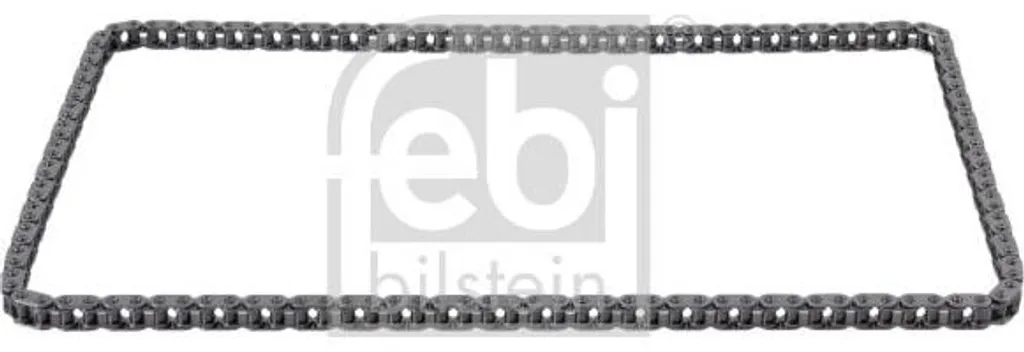 Chaîne de distribution FEBI BILSTEIN 29867 pour BMW et Mini Cooper