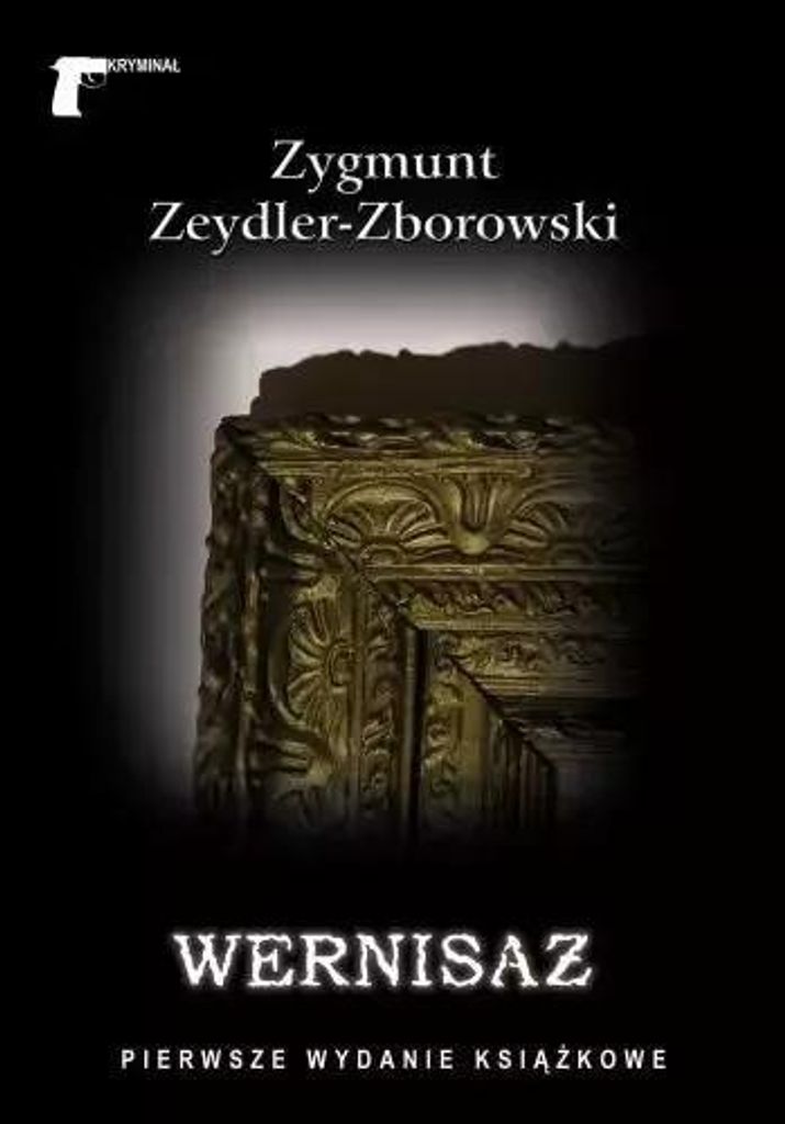 Wernisaż