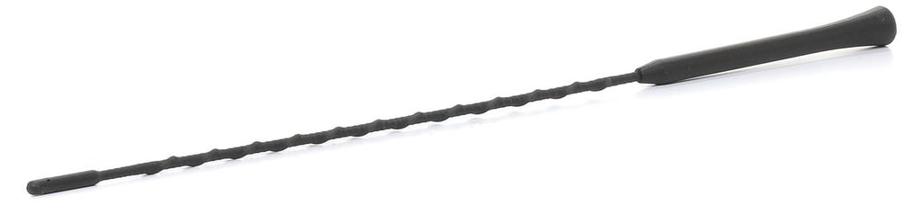 RIDEX 46A0039 Antenne 41cm Außen Universal