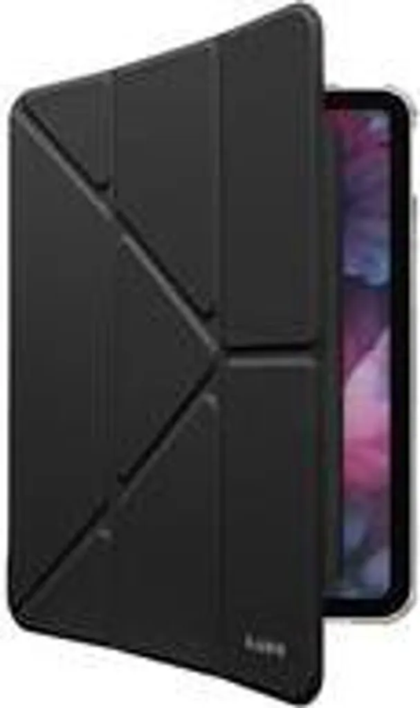 Protège écran iPad Air 11 2024 LAUT Huex Folio contre les rayures
