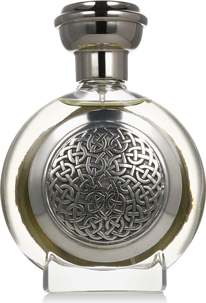 Boadicea the Victorious Monarch EDP 100 ml UNISEX Image du produit 