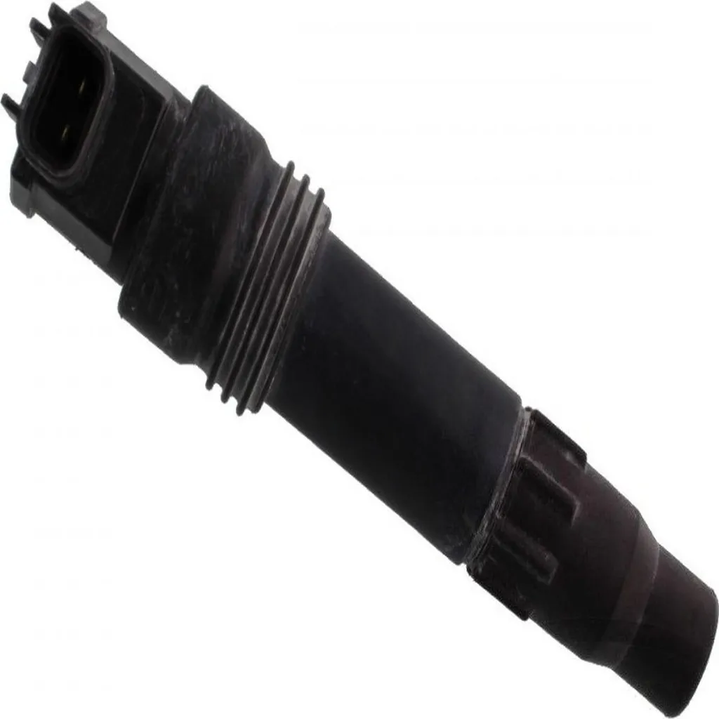 Bobine d'allumage moto pour Suzuki B-King 1300 GSX, modèle 2008-2010