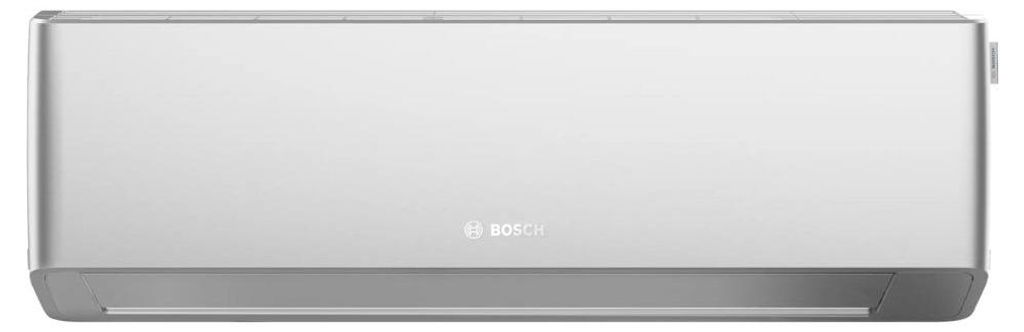 Inverter Air Conditioner Bosch Climate 7000i CL7000i - Set 35 ES Silver – The Ultimate Smart, Efficient, and Stylish ...