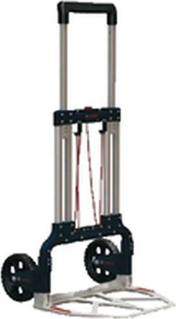 Table de Sciage Bosch 1600A001SA pour Découpes Précises sur Chantier