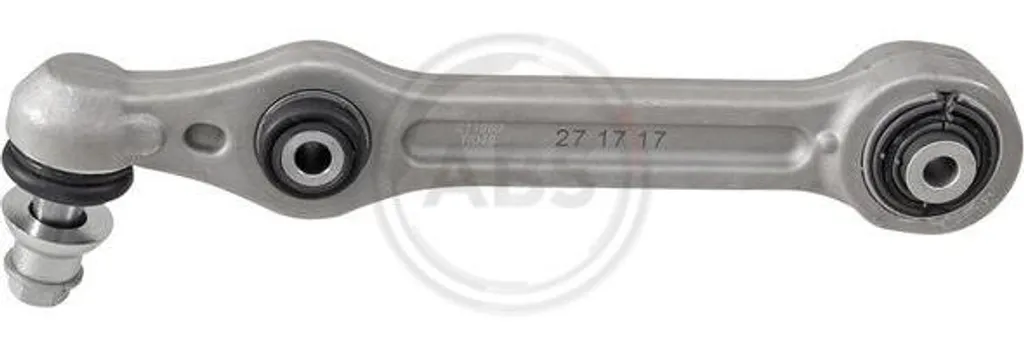Bras de suspension A.B.S. 211960 pour Classe C et GLC OE 2053305801