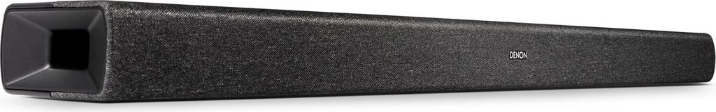 Denon DHT-S217, 2.1 Kanäle, Dolby Atmos, Dolby Digital, Produktbild 