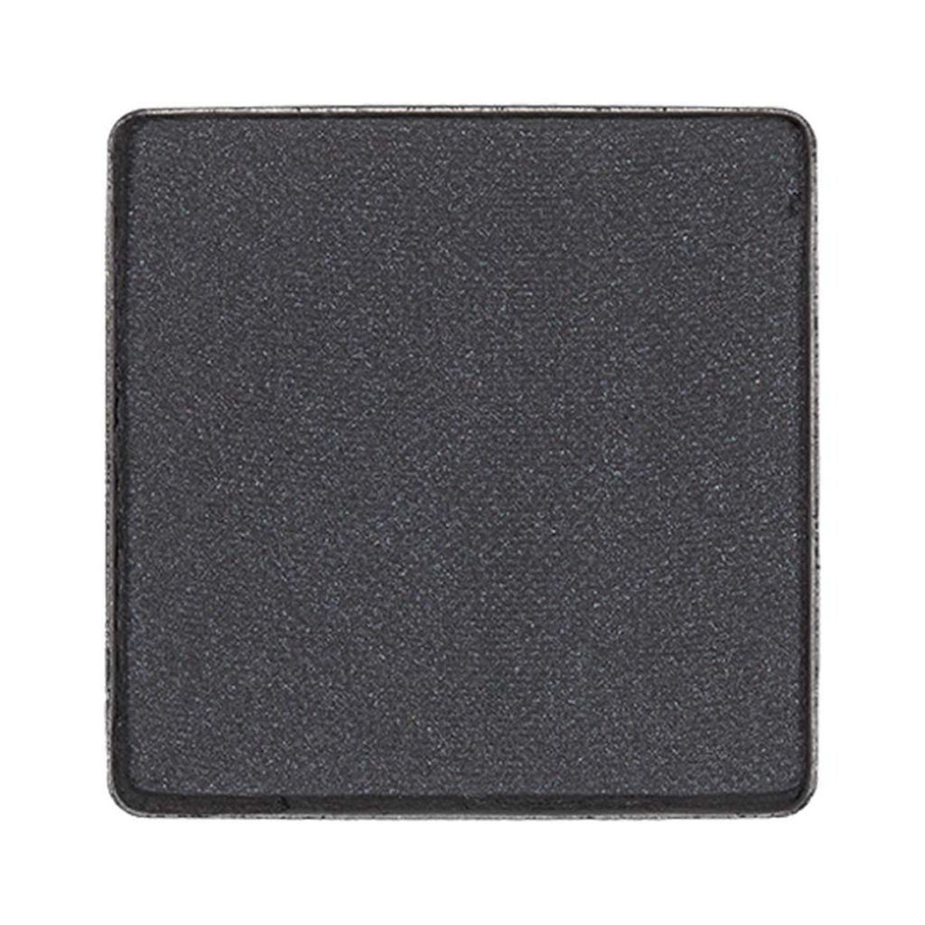 benecos Natural Beauty ID - Refill Eyeshadow pearl onyx Bio 1,5g